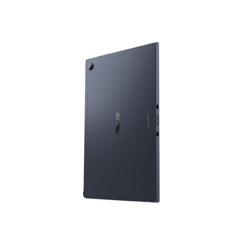 ASUS ExpertBook B3 Detachable/ B3000/ SD-7c Gen 2/ 10,5"/ FHD/ T/ 4GB/ 128GB eMMC/ Adreno/ W11P/ Black/ 2R - obrázek č. 34