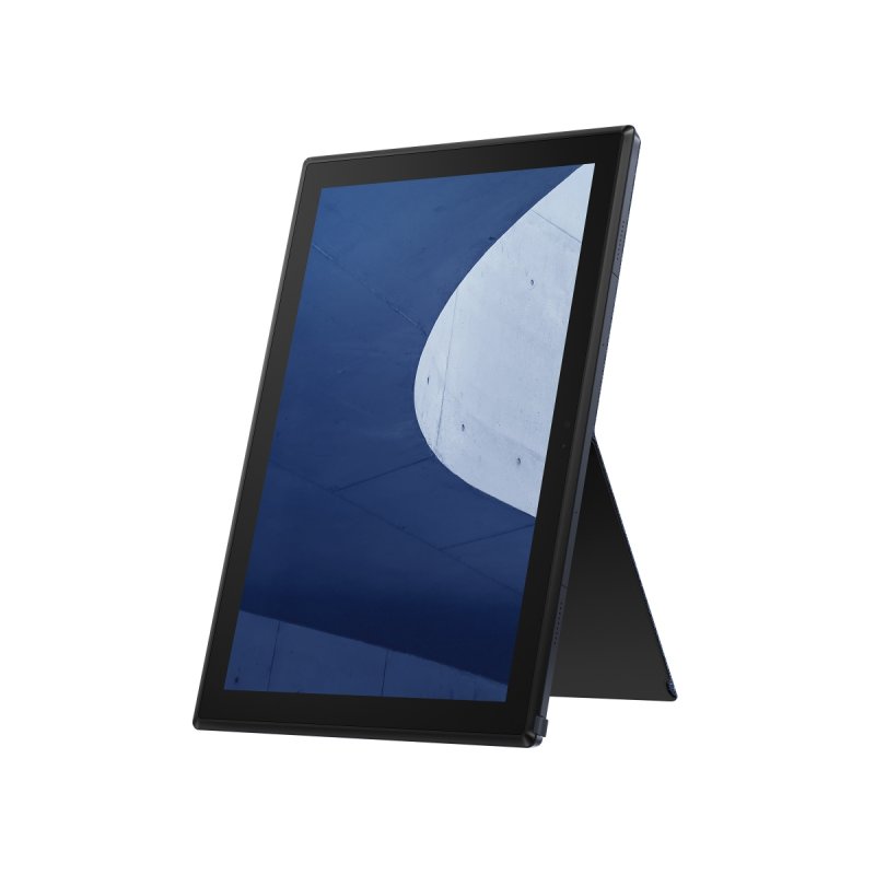 ASUS ExpertBook B3 Detachable/ B3000/ SD-7c Gen 2/ 10,5"/ FHD/ T/ 4GB/ 128GB eMMC/ Adreno/ W11P/ Black/ 2R - obrázek č. 13
