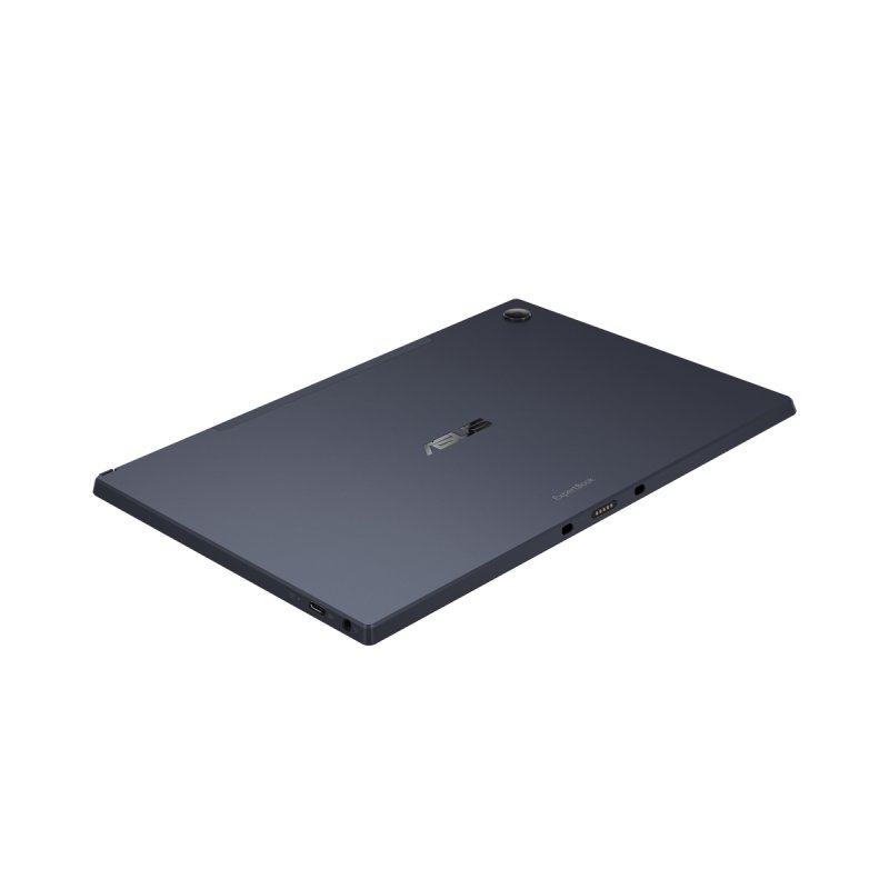 ASUS ExpertBook B3 Detachable/ B3000/ SD-7c Gen 2/ 10,5"/ FHD/ T/ 4GB/ 128GB eMMC/ Adreno/ W11P/ Black/ 2R - obrázek č. 6