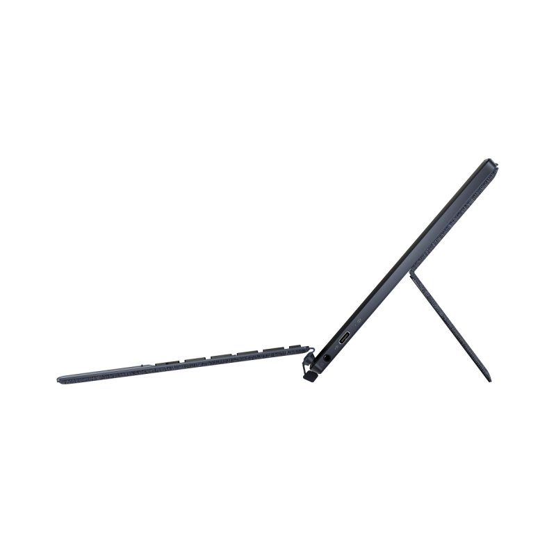 ASUS ExpertBook B3 Detachable/ B3000/ SD-7c Gen 2/ 10,5"/ FHD/ T/ 4GB/ 128GB eMMC/ Adreno/ W11P/ Black/ 2R - obrázek č. 21