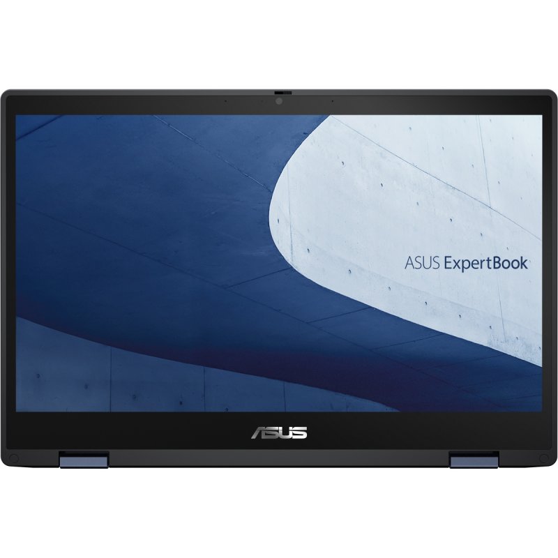 Asus ExpertBook/ B3402/ i5-1135G7/ 14"/ FHD/ T/ 8GB/ 512GB SSD/ Iris Xe/ bez OS/ Black/ 2R - obrázek č. 4