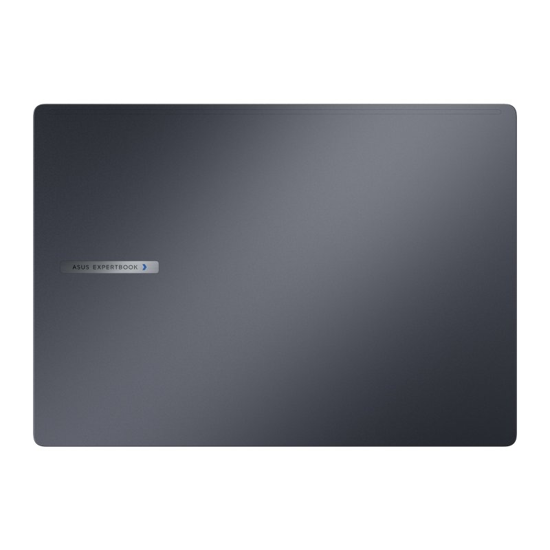 ASUS 16 - Core Ultra 5, 16 GB, 512 GB SSD, bez OS - obrázek č. 3