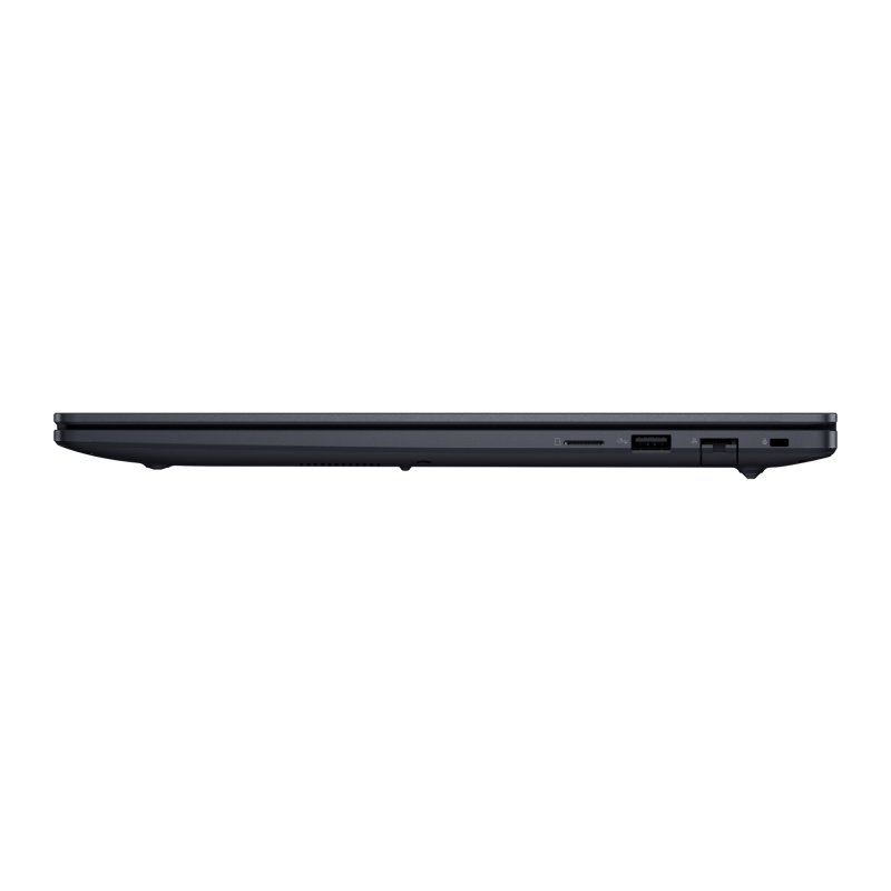 ASUS 16 - Core Ultra 5, 16 GB, 512 GB SSD, bez OS - obrázek č. 2