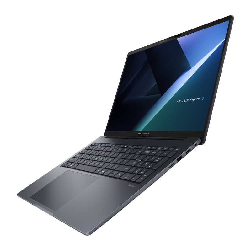 ASUS 16 - Core Ultra 5, 16 GB, 512 GB SSD, bez OS - obrázek č. 1