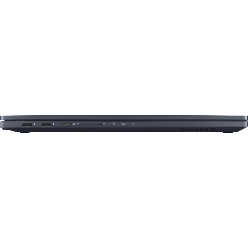 Asus ExpertBook B5 Flip OLED/ B3302/ i7-1165G7/ 13,3"/ FHD/ T/ 16GB/ 1TB SSD/ Iris Xe/ W10P/ Black/ 2R - obrázek č. 11