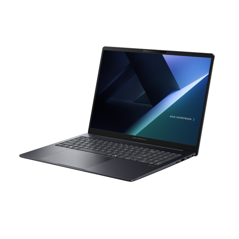 ASUS ExpertBook B5 / B5605CCA-C516512 / U5-225H / 16" / WUXGA / 16GB / 512GB / Intel int / bez OS / Gray  On-Site - obrázek č. 1
