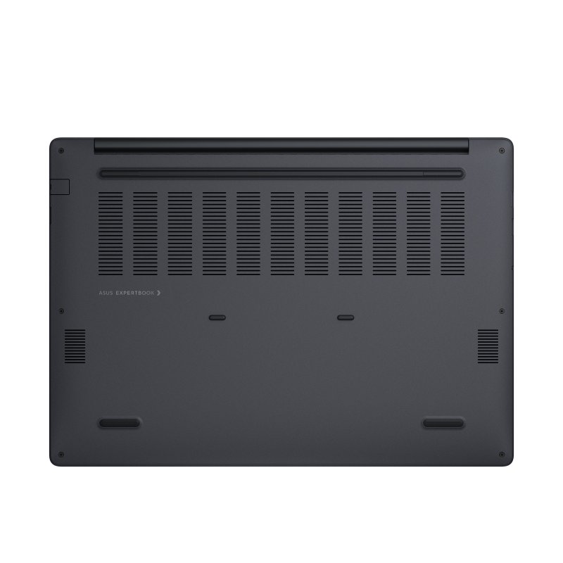 ASUS ExpertBook B5 / B5605CCA-CU516512 / U5-225H / 16" / WUXGA / 16GB / 512GB / Intel int / bez OS / Gray  On-Site - obrázek č. 7