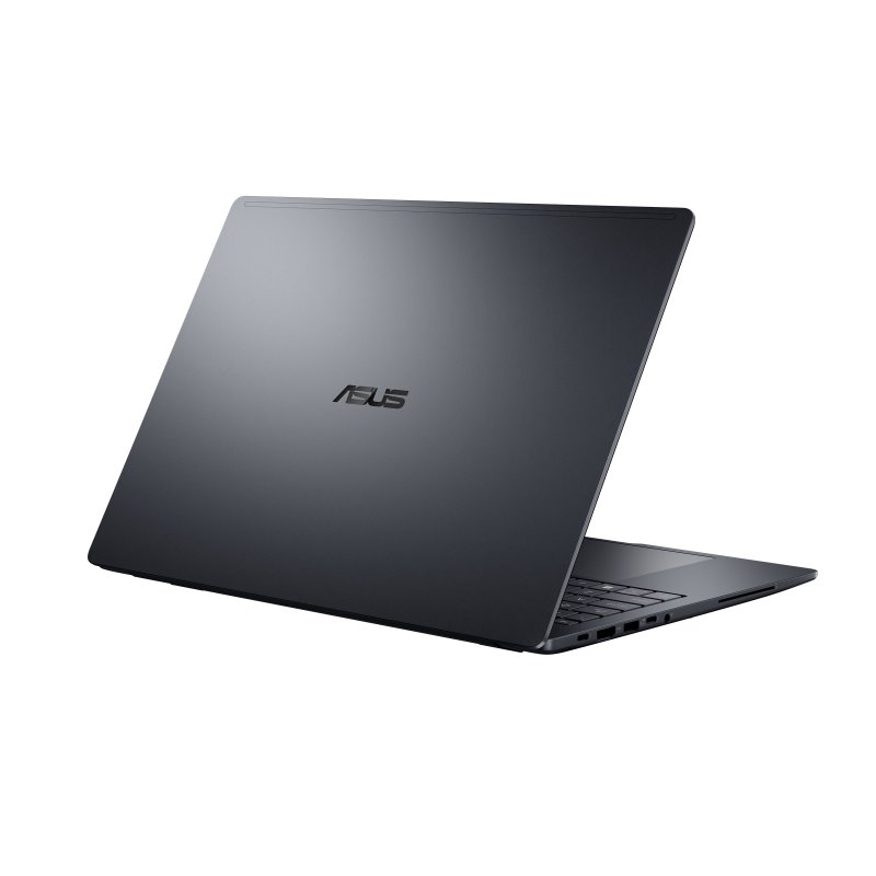ASUS ExpertBook B5 / B5605CCA-CU516512 / U5-225H / 16" / WUXGA / 16GB / 512GB / Intel int / bez OS / Gray  On-Site - obrázek č. 8