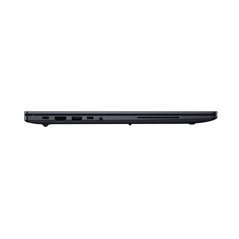ASUS ExpertBook B5 / B5605CCA-CU516512X / U5-225H / 16" / WUXGA / 16GB / 512GB / Intel int / W11P / Gray  On-Site - obrázek č. 9