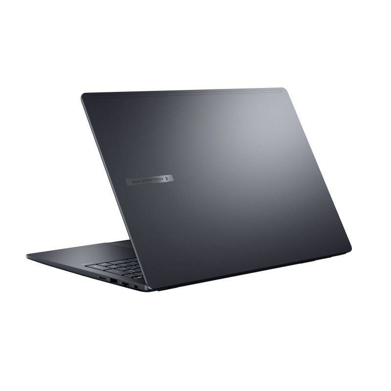 ASUS ExpertBook B5 / B5605CCA-CU516512XA / U5-225H / 16" / WUXGA / 16GB / 512GB / Intel int / W11P EDU / Gray  On-Si - obrázek č. 4