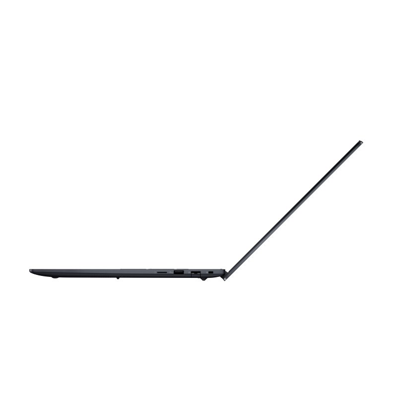 ASUS ExpertBook B5 / B5605CCA-CU516512XA / U5-225H / 16" / WUXGA / 16GB / 512GB / Intel int / W11P EDU / Gray  On-Si - obrázek č. 3