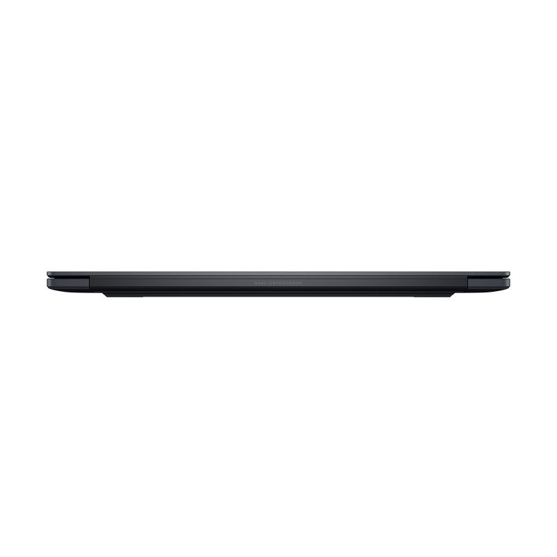ASUS ExpertBook B5 / B5605CCA-CU516512XA / U5-225H / 16" / WUXGA / 16GB / 512GB / Intel int / W11P EDU / Gray  On-Si - obrázek č. 6