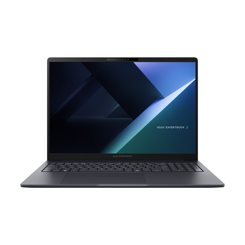 ASUS ExpertBook B5 / B5605CCA-CU516512XA / U5-225H / 16" / WUXGA / 16GB / 512GB / Intel int / W11P EDU / Gray  On-Si - obrázek produktu