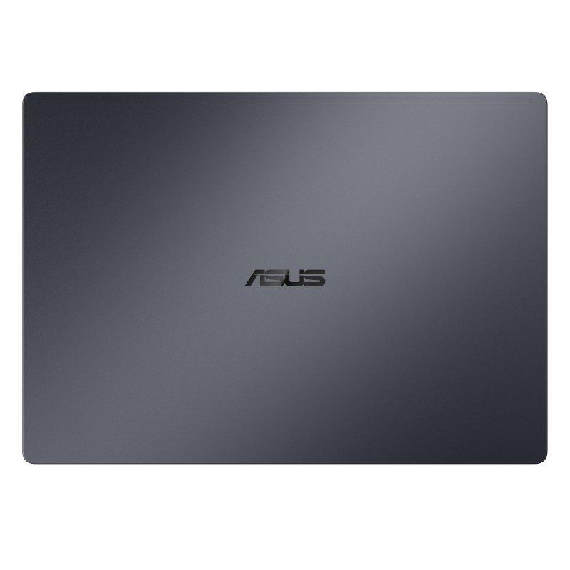 ASUS ExpertBook B5 / B5605CCA-CU516512XA / U5-225H / 16" / WUXGA / 16GB / 512GB / Intel int / W11P EDU / Gray  On-Si - obrázek č. 5