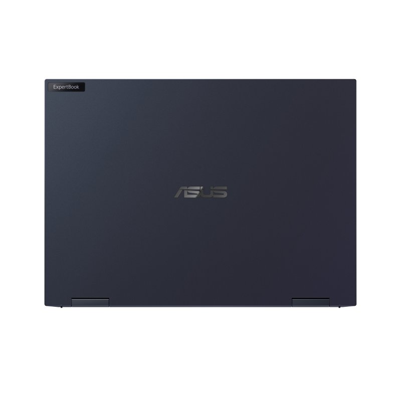 Asus ExpertBook B7 Flip/ B7402/ i7-1195G7/ 14"/ 2560x1600/ T/ 16GB/ 1TB SSD/ Iris Xe/ W10P/ Black/ 2R - obrázek č. 26