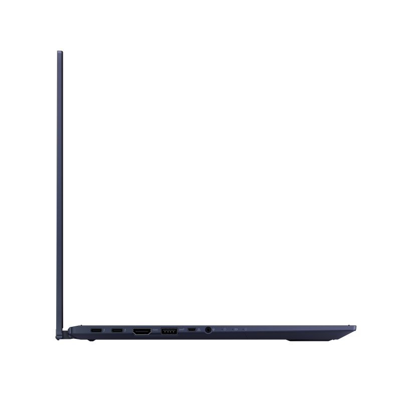 Asus ExpertBook B7 Flip/ B7402/ i7-1195G7/ 14"/ 2560x1600/ T/ 16GB/ 1TB SSD/ Iris Xe/ W10P/ Black/ 2R - obrázek č. 19