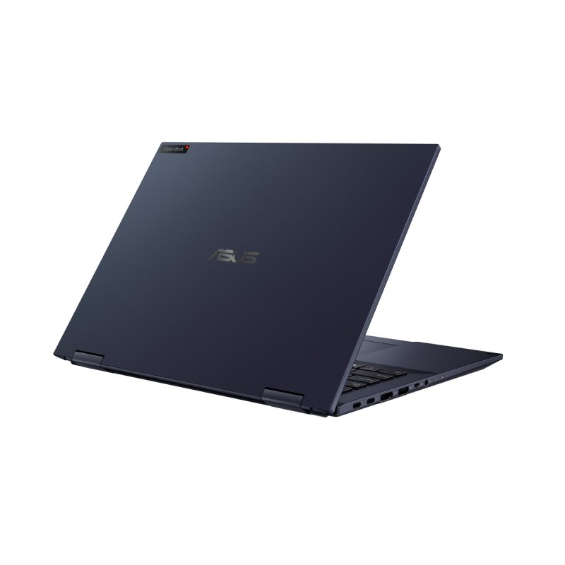 Asus ExpertBook B7 Flip/ B7402/ i5-1155G7/ 14"/ 2560x1600/ T/ 16GB/ 1TB SSD/ Iris Xe/ W11P/ Black/ 2R - obrázek č. 24