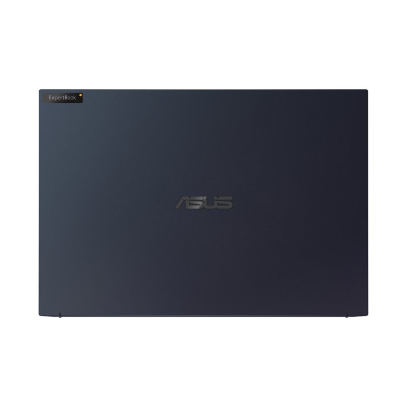 ASUS ExpertBook B9 OLED/ B9403CVA/ i7-1355U/ 14"/ 2880x1800/ 16GB/ 1TB SSD/ Iris Xe/ W11P/ Black/ 3R - obrázek č. 7