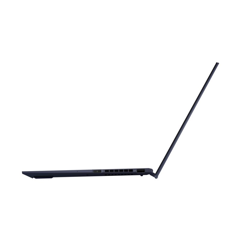 ASUS ExpertBook B9 OLED/ B9403CVAR/ 7-150U/ 14"/ 2880x1800/ 16GB/ 1TB SSD/ Iris Xe/ W11P/ Black/ 3RNBD - obrázek č. 5