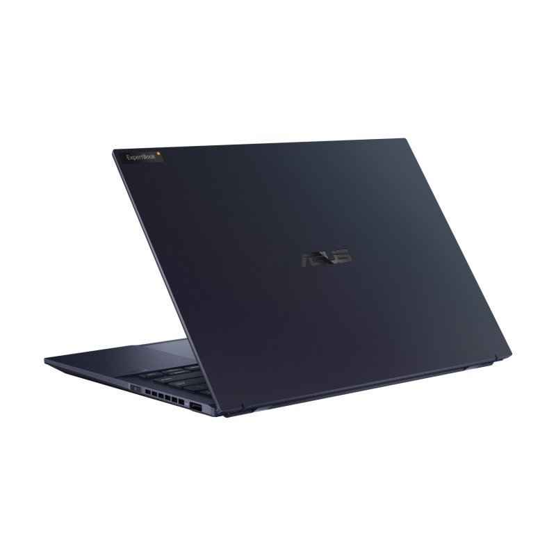 ASUS ExpertBook B9 OLED/ B9403CVAR/ 7-150U/ 14"/ 2880x1800/ 16GB/ 1TB SSD/ Iris Xe/ W11P/ Black/ 3RNBD - obrázek č. 7