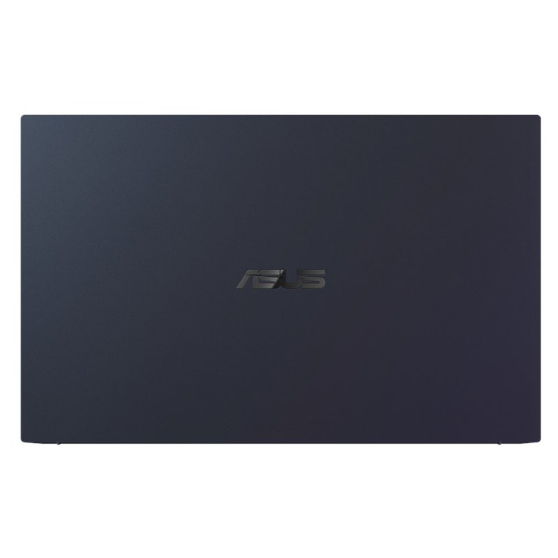 ASUS ExpertBook B9450FA -14" IPS FHD/ i7-10510U/ 16G/ 1T M.2 SSD/ W10 Pro (Grey) - obrázek č. 1