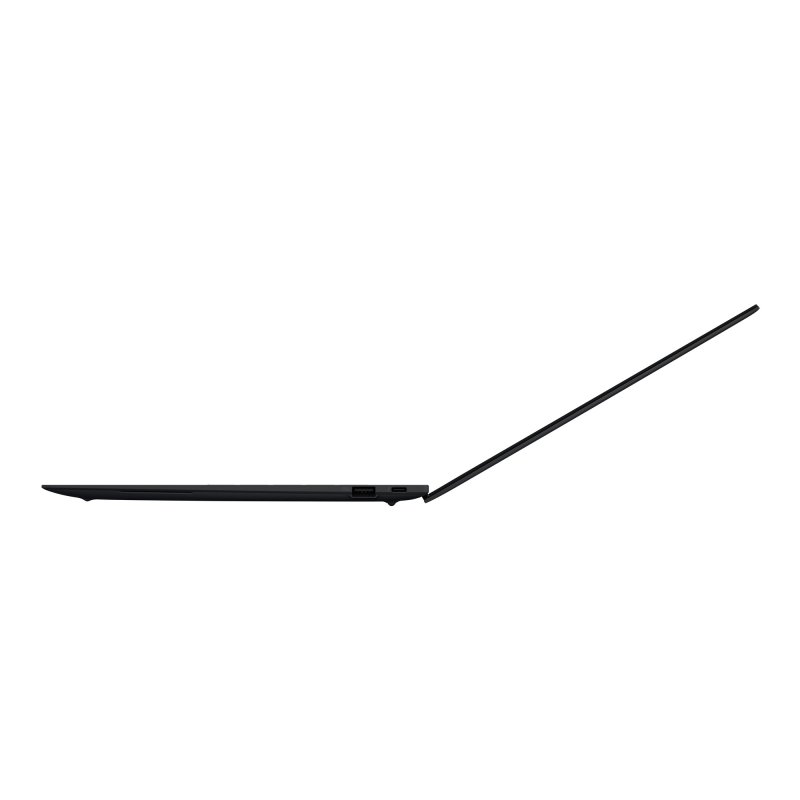 ASUS ExpertBook B9 / B9406CAA-TOLEDU7321BXZ / U7-356H / 14" / 2880x1800 / T / 32GB / 1TB / Intel int / W11P / Black NB - obrázek č. 9