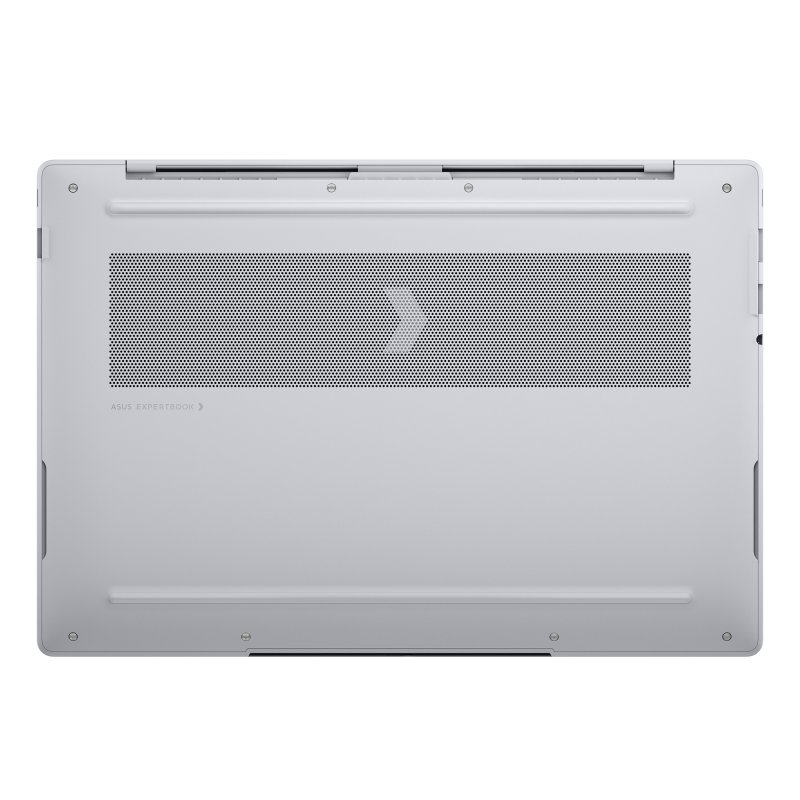 ASUS ExpertBook Ultra šedý - Core Ultra 7, 32 GB, 1 TB SSD, 14" dotykový, Windows 11 Pro - obrázek č. 8