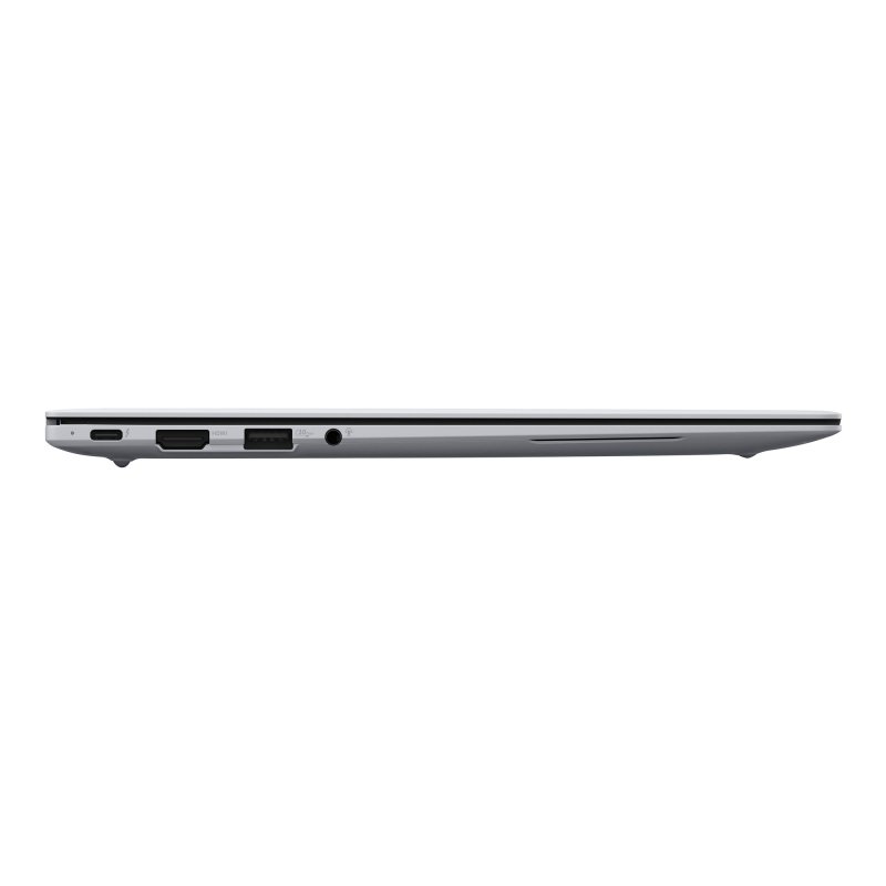 ASUS ExpertBook Ultra šedý - Core Ultra 7, 32 GB, 1 TB SSD, 14" dotykový, Windows 11 Pro - obrázek č. 4