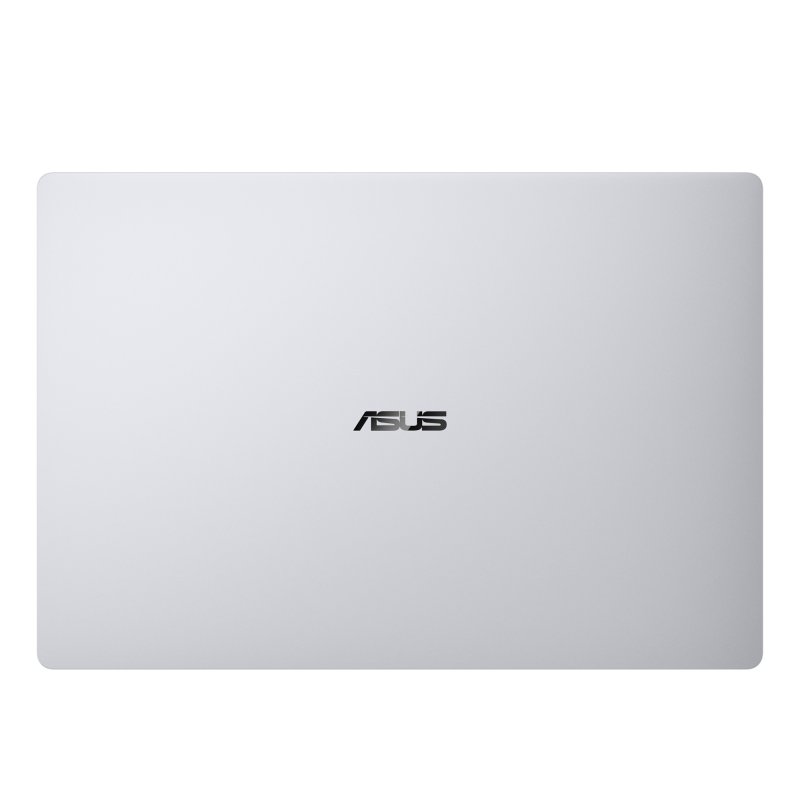 ASUS ExpertBook Ultra šedý - Core Ultra 7, 32 GB, 1 TB SSD, 14" dotykový, Windows 11 Pro - obrázek č. 6