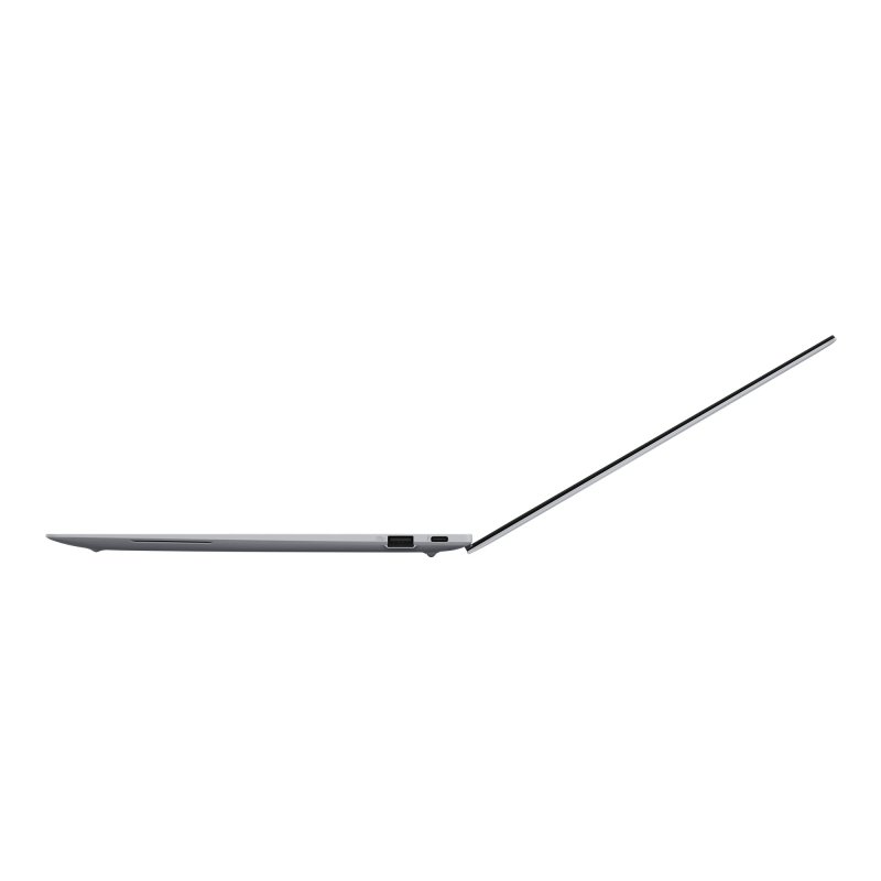 ASUS ExpertBook Ultra šedý - Core Ultra 7, 32 GB, 1 TB SSD, 14" dotykový, Windows 11 Pro - obrázek č. 10