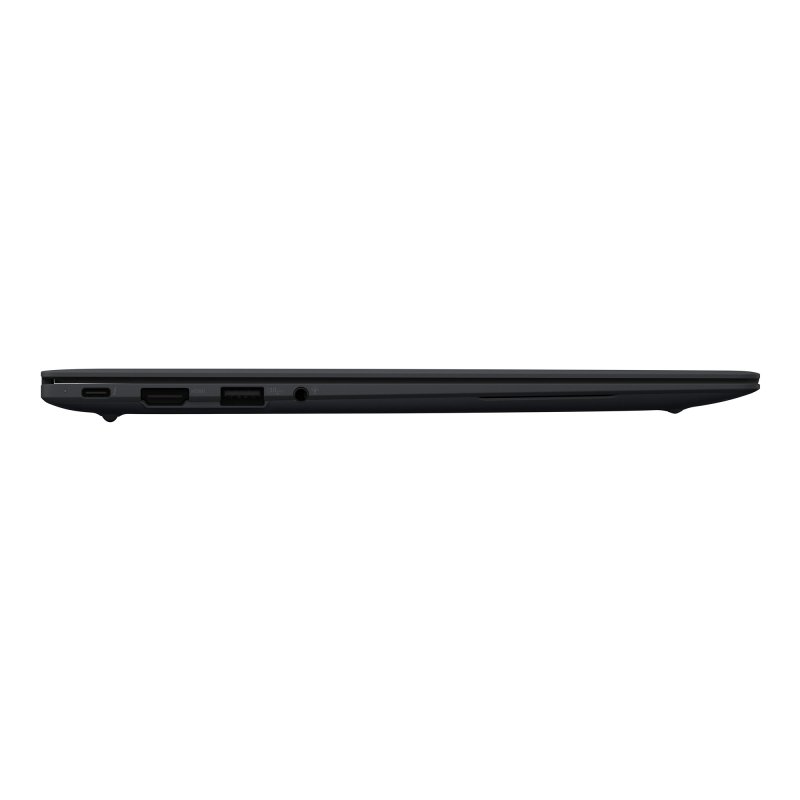 ASUS ExpertBook B9 / B9406CAA-TOLEDX7641BXZ / UX7-358H / 14" / 2880x1800 / T / 64GB / 1TB / Intel int / W11P / Black N - obrázek č. 3