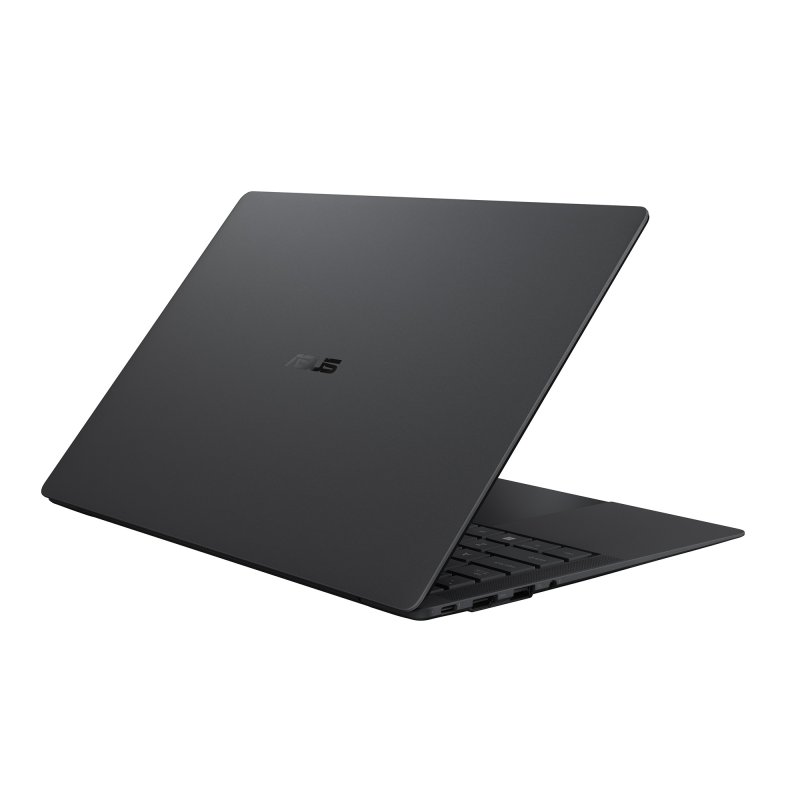 ASUS ExpertBook B9 / B9406CAA-TOLEDX7641BXZ / UX7-358H / 14" / 2880x1800 / T / 64GB / 1TB / Intel int / W11P / Black N - obrázek č. 4