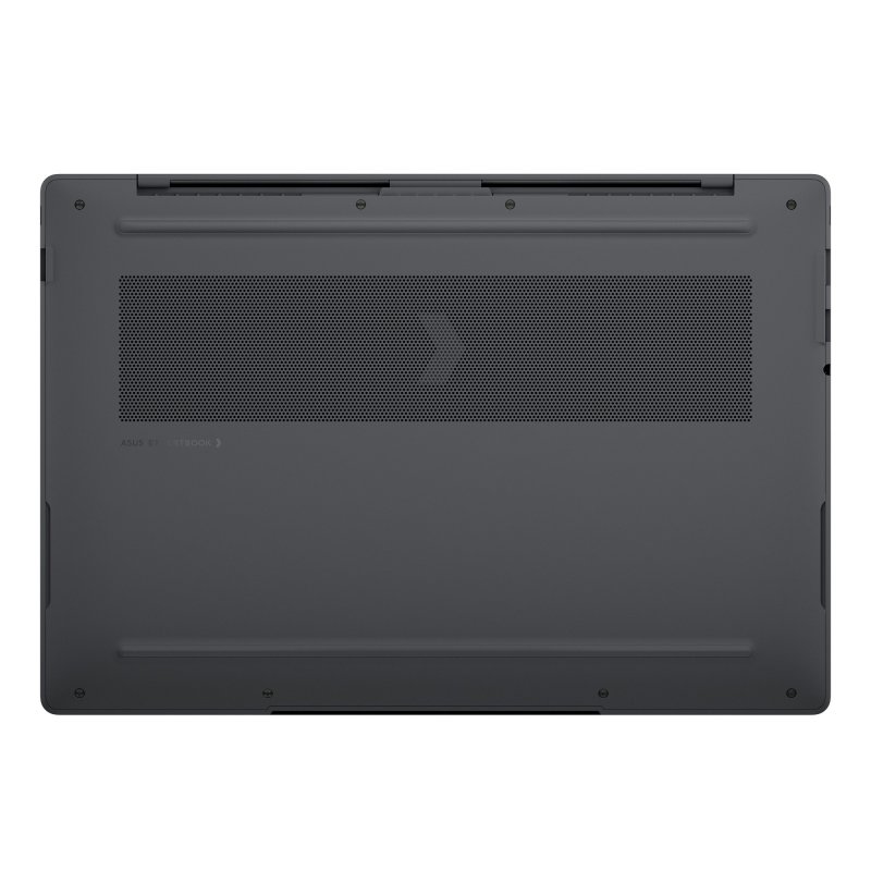 ASUS ExpertBook B9 / B9406CAA-TOLEDX7641BXZ / UX7-358H / 14" / 2880x1800 / T / 64GB / 1TB / Intel int / W11P / Black N - obrázek č. 7