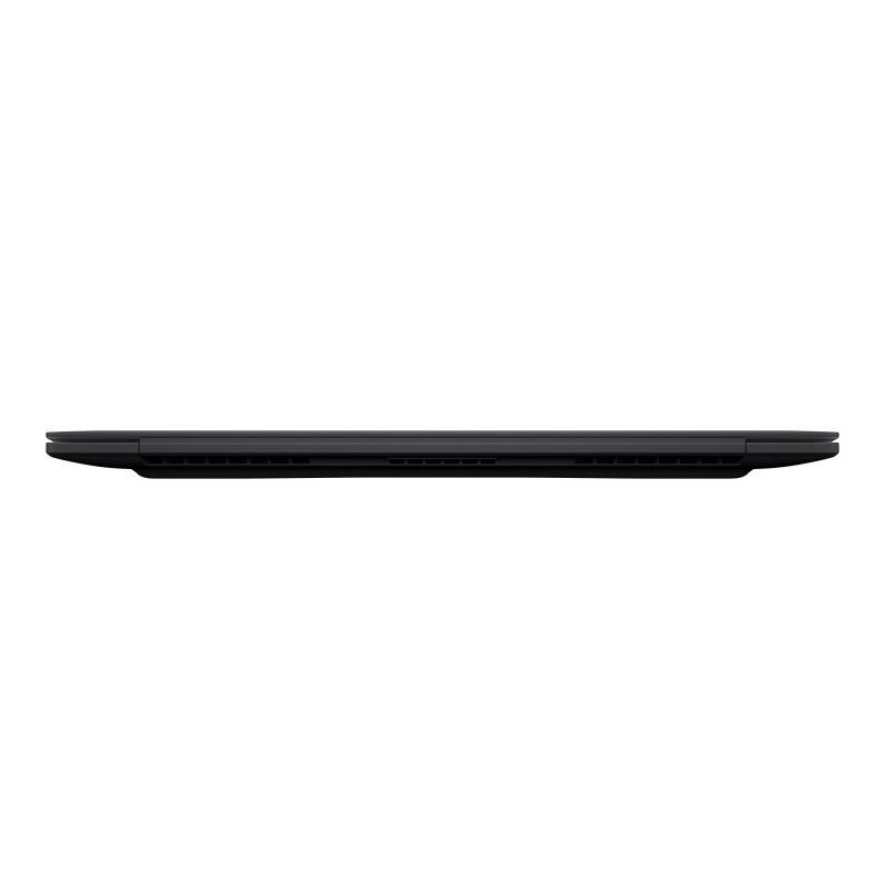 ASUS ExpertBook B9 / B9406CAA-TOLEDX7641BXZ / UX7-358H / 14" / 2880x1800 / T / 64GB / 1TB / Intel int / W11P / Black N - obrázek č. 6