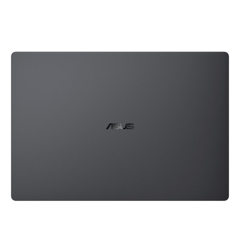 ASUS ExpertBook B9 / B9406CAA-TOLEDX7641BXZ / UX7-358H / 14" / 2880x1800 / T / 64GB / 1TB / Intel int / W11P / Black N - obrázek č. 5