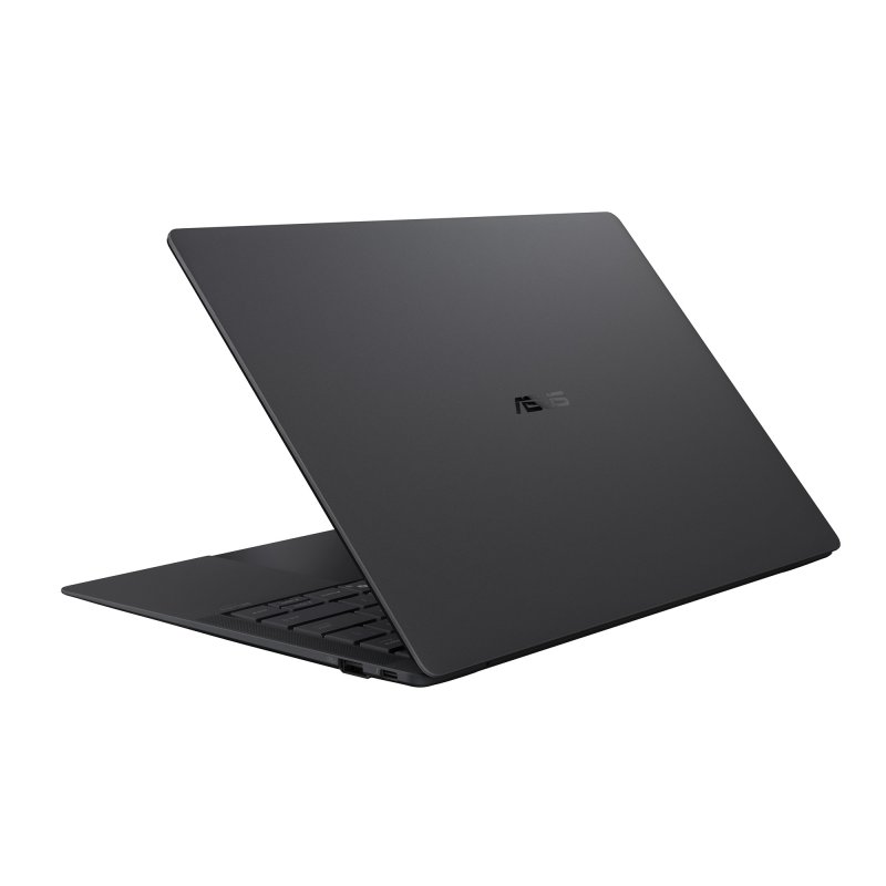 ASUS ExpertBook B9 / B9406CAA-TOLEDX7641BXZ / UX7-358H / 14" / 2880x1800 / T / 64GB / 1TB / Intel int / W11P / Black N - obrázek č. 8