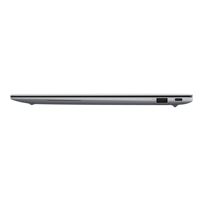 ASUS ExpertBook Ultra šedý - Core Ultra X7, 64 GB, 1 TB SSD, 14" dotykový, Windows 11 Pro - obrázek č. 10