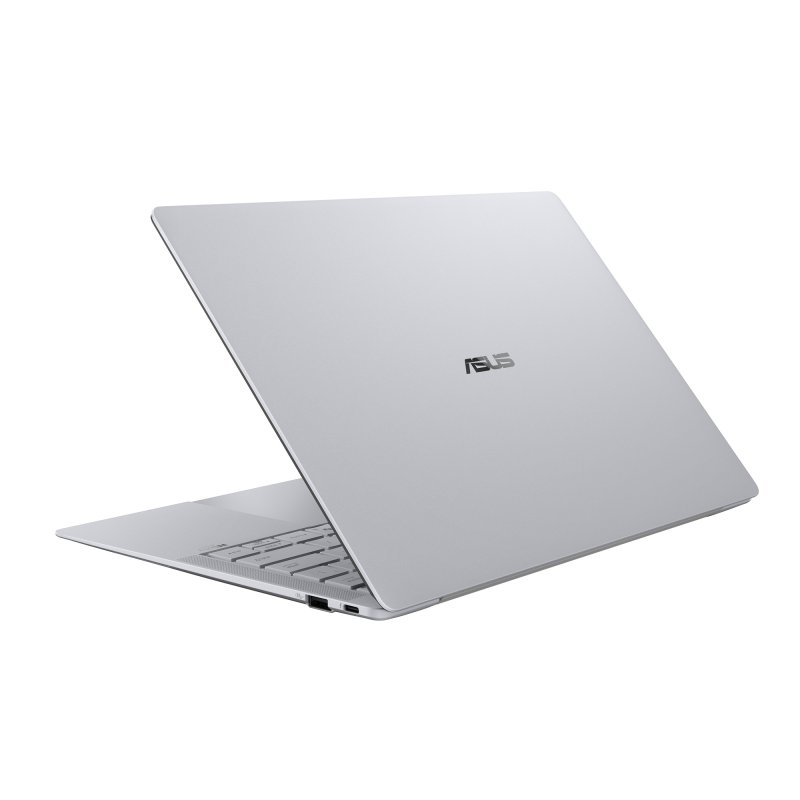 ASUS ExpertBook Ultra šedý - Core Ultra X7, 64 GB, 1 TB SSD, 14" dotykový, Windows 11 Pro - obrázek č. 9