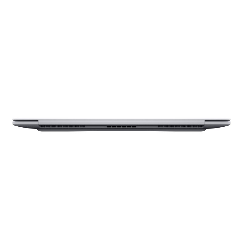 ASUS ExpertBook Ultra šedý - Core Ultra X7, 64 GB, 1 TB SSD, 14" dotykový, Windows 11 Pro - obrázek č. 7