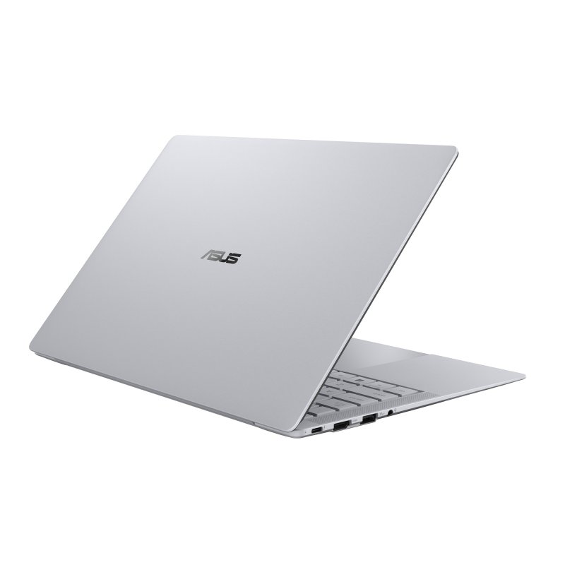 ASUS ExpertBook Ultra šedý - Core Ultra X7, 64 GB, 1 TB SSD, 14" dotykový, Windows 11 Pro - obrázek č. 5