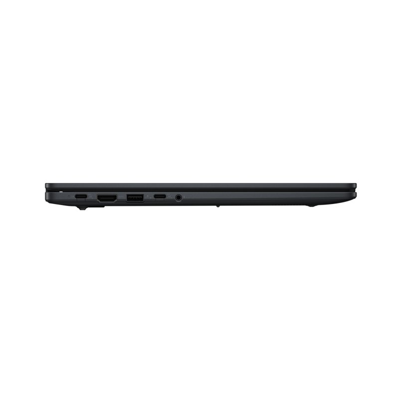 ASUS 15.6 - Ryzen 5, 16 GB, 512 GB SSD, bez OS - obrázek č. 4