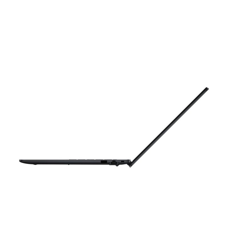 ASUS 15.6 - Ryzen 5, 16 GB, 512 GB SSD, bez OS - obrázek č. 1