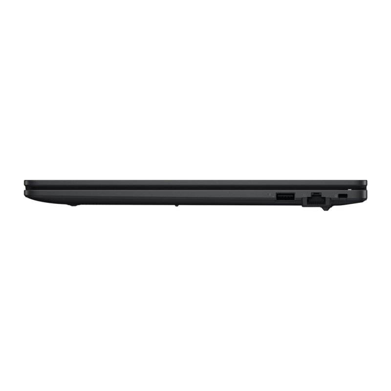 ASUS ExpertBook BM1 šedý - Ryzen 5, 16 GB, 512 GB SSD, 15,6", Windows 11 Pro - obrázek č. 5