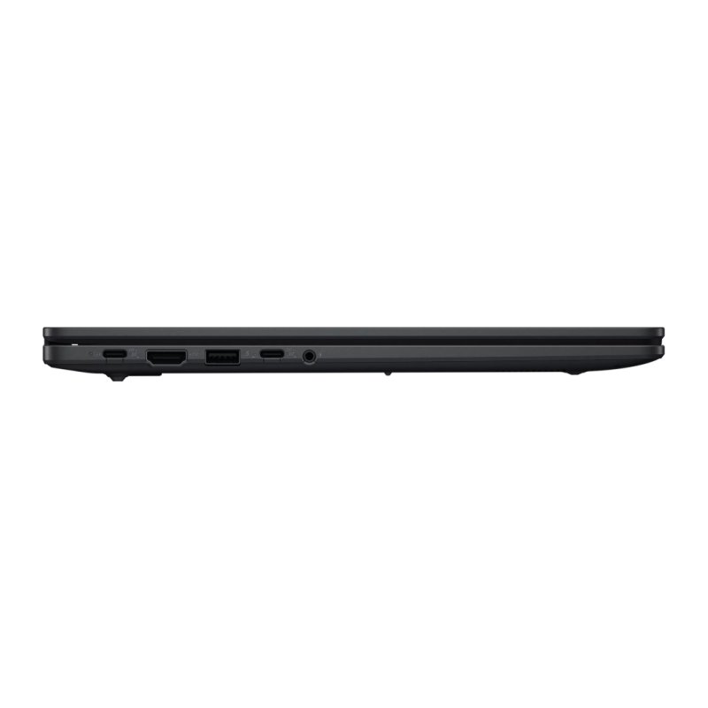 ASUS ExpertBook BM1 šedý - Ryzen 5, 16 GB, 512 GB SSD, 15,6", Windows 11 Pro - obrázek č. 4