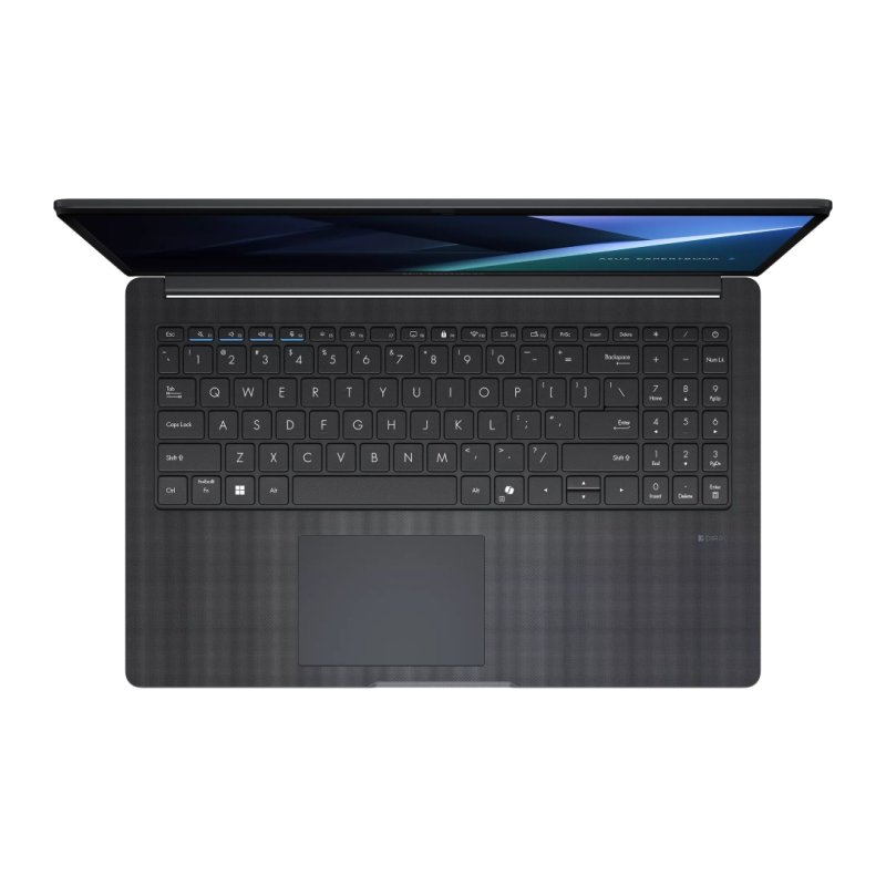 ASUS ExpertBook BM1 šedý - Ryzen 5, 16 GB, 512 GB SSD, 15,6", Windows 11 Pro - obrázek č. 3