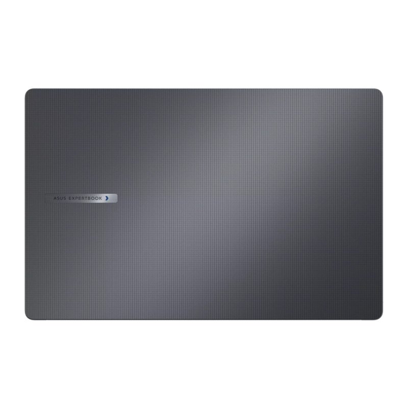 ASUS ExpertBook BM1 šedý - Ryzen 5, 16 GB, 512 GB SSD, 15,6", Windows 11 Pro - obrázek č. 6