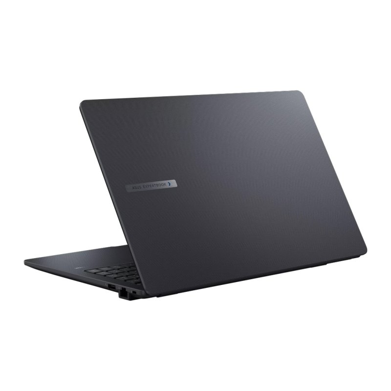 ASUS ExpertBook BM1 šedý - Ryzen 5, 16 GB, 512 GB SSD, 15,6", Windows 11 Pro - obrázek č. 2