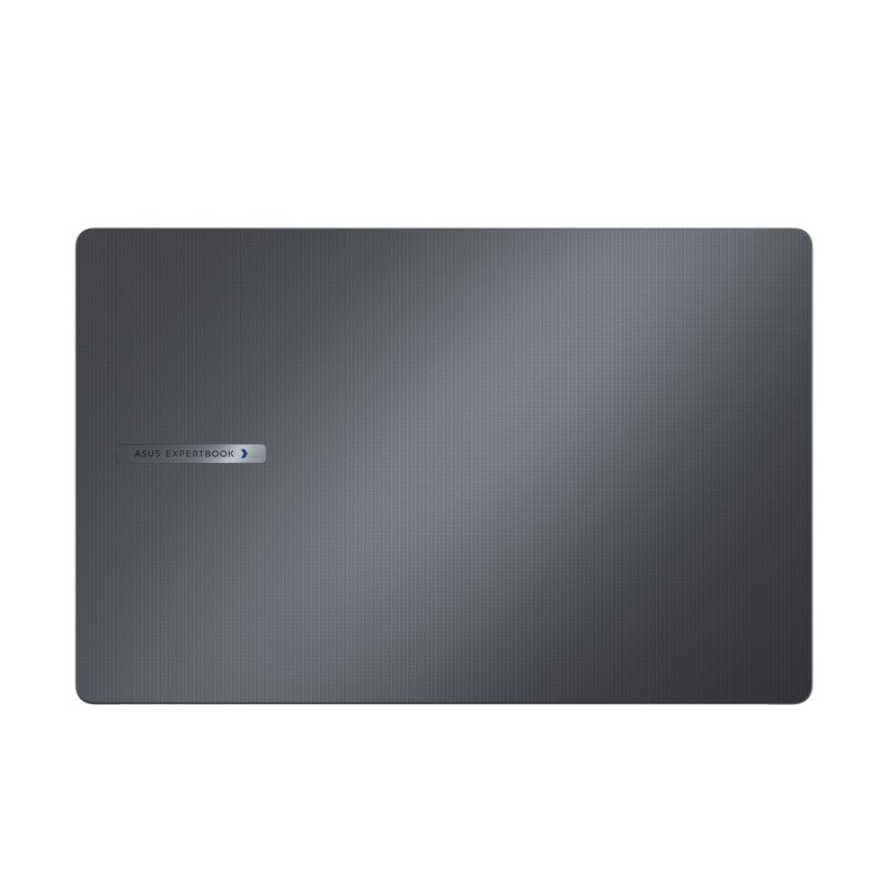ASUS ExpertBook BM1 / BM1503CDA-S7R516512 / R5-150 / 15,6" / FHD / 16GB / 512GB / AMD int / bez OS / Gray - obrázek č. 4