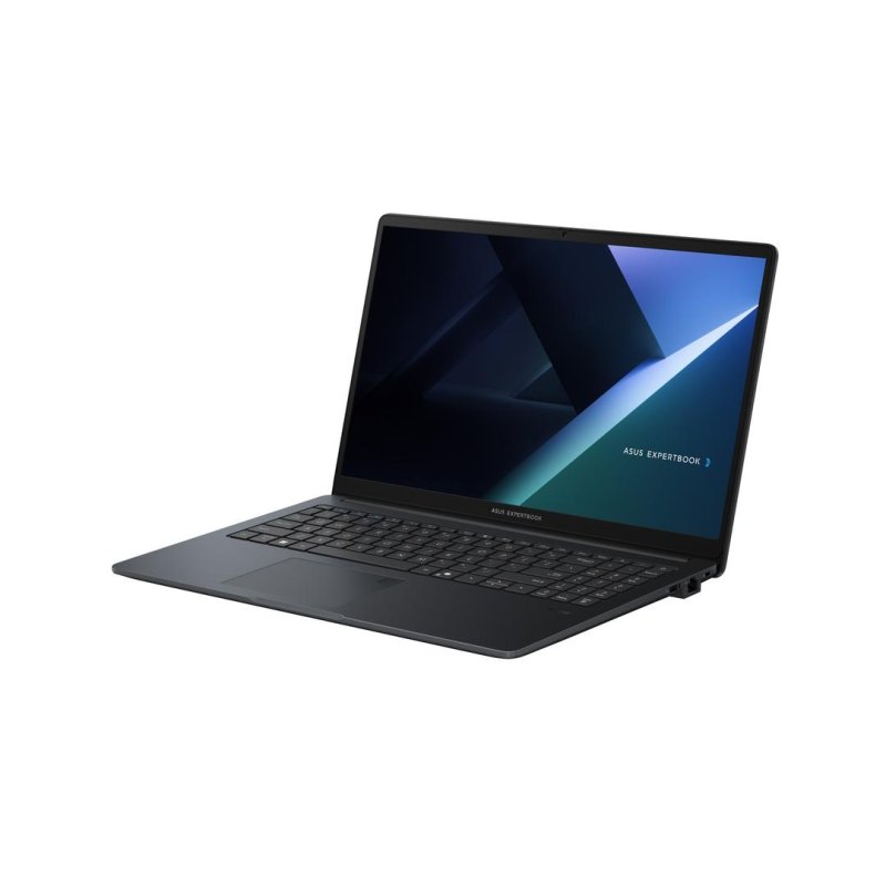 ASUS ExpertBook BM1 / BM1503CDA-R5U16512 / R5-7535U / 15,6" / FHD / 16GB / 512GB / AMD int / bez OS / Gray - obrázek č. 1