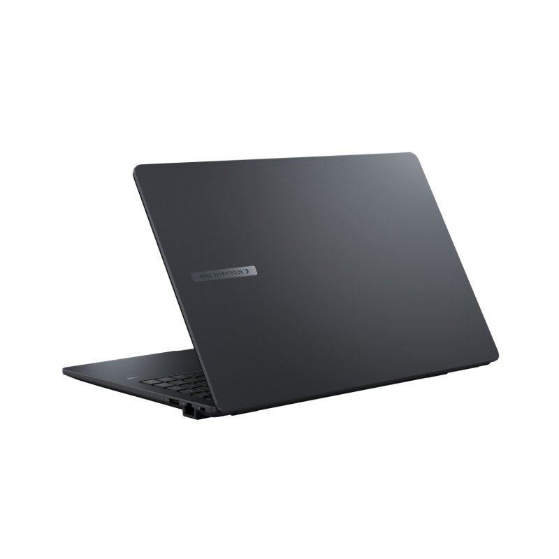 ASUS ExpertBook BM1 / BM1503CDA-S7R516512X / R5-150 / 15,6" / FHD / 16GB / 512GB / AMD int / W11P / Gray - obrázek č. 3